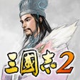 Icon of program: ROMANCE OF THE THREE KING…