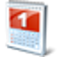 Icon of program: AppendDate