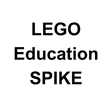 Icon of program: LEGO Education SPIKE