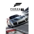 Icon of program: Forza Motorsport 7 for Wi…