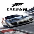Icon of program: Forza Motorsport 7 for Wi…