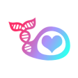 Icon of program: Genome Buddy by Bowhead