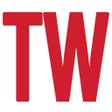 Icon of program: Tomorrow's World App