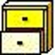 Icon of program: MDE InfoHandler 2010