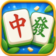Icon of program: Mahjong RumbleWin Real Ca…