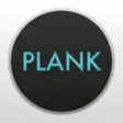 Icon of program: The Plank: Flatten your b…