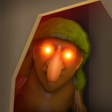 Icon of program: Tung Meme Bot Chase