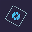 Icono de programa: Adobe Photoshop Elements …
