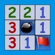Icon of program: Mine Finder Professional …