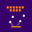 Brick Mania icon