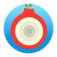 Icon of program: Red Onion - Tor-powered w…
