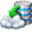 Icon of program: ADVSoft SQL Backup