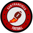 Icon of program: San Francisco sports Radi…