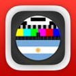 Icon of program: Televisin Argentina Grati…