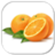 Icon of program: Immunity Boosters