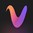 Icon of program: VidZen: AI Video Maker