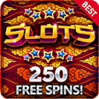 Icon of program: Slot Machines - Lucky Slo…