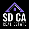 Icon of program: San Diego CA Real Estate