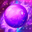 Icon of program: Plink Beam