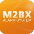 Icon of program: M2BX