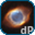 Icon of program: digiP Viewer