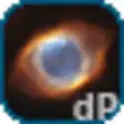 Icon of program: digiP Viewer