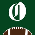 Icon of program: OregonLive: Oregon Ducks …