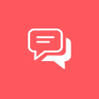 Icon of program: Elimufy AI Tutor  Study