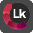 Locker Enterprise icon