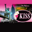 Icon of program: Kiss Car Service