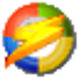 Free WMA to MP3 Converter icon