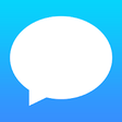 Icono de programa: Android Messages Pro