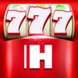 Icon of program: Hollywood Casino PA Real …