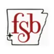 Icon of program: FSB DeQueen Mobile Bankin…
