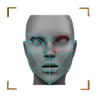 Icon of program: FaceLock