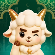 Icon of program: Tafi Star-Group Voice Par…