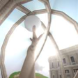 Icono de programa: Relative Benchmark for Wi…