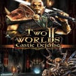 Icon of program: Two Worlds II Castle Defe…