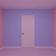 Icon of program: SMALL ROOM - room escape …