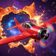 Icon of program: FB77FillRush