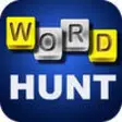 Icon of program: Words Search and Hunt Fre…