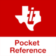 Icon of program: Analog Engineer's Pocket …