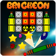 Icono de programa: Brickeon Break Bricks