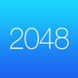 Icon of program: 2048 ~ Game
