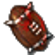 Icono de programa: Blood Bowl