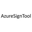 Icon of program: AzureSignTool