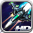 Icon of program: Galaxy Striker 2012