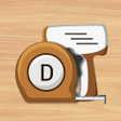Icono de programa: Smart Distance Pro