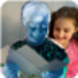 Icono de programa: Picture Invert