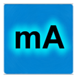 Icon of program: manageAttribs